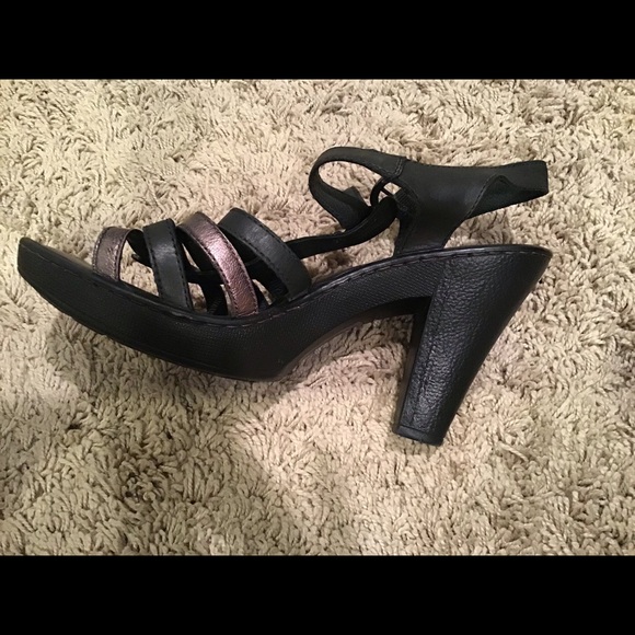 🌺 BORN Women’s 👠 Shoes - Picture 6 of 16